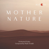 Paolo Vivaldi - Mother Nature '2021