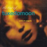 Tuxedomoon - Solve Et Coagula ( The Best Of) '1993