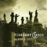 Midnight Choir - Olsens lot '1996