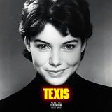 Sleigh Bells - Texis '2021