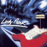 Lady Pank - MiÄ™dzyzdroje '2007
