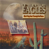 Eagles, The - Their Very Best Through The Years '1994