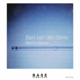 Bert Van Den Brink - Berts Bytes '2007 / 2021