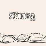 Tom ZÃ© - Estudando O Samba '1976/2019