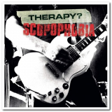 Therapy? - Scopophobia '2003
