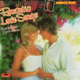 James Last - Romantic Love Songs '1987/1991