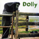 Dolly - Sunday Afternoon '2000