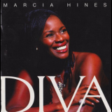 Marcia Hines - Diva '2001