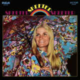 Skeeter Davis - Skeeter '1971