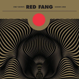 Red Fang - Only Ghosts (Deluxe Version) '2016