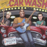Hiram Bullock - Mannys Car Wash '1996