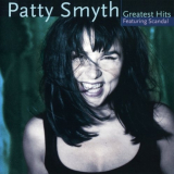 Patty Smyth - Greatest Hits (Featuring Scandal) '1998