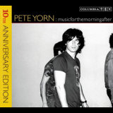 Pete Yorn - musicforthemorningafter (10th Anniversary Edition) '2001 / 2011