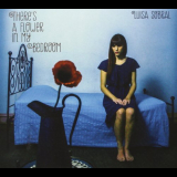 Luisa Sobral - Theres A Flower In My Bedroom '2014