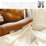 Isley Brothers, The - Bedroom Classics (Vol. 3) '2006