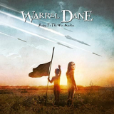 Warrel Dane - Praises To The War Machine (2021 Extended Edition) '2008/2021
