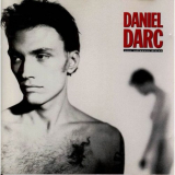 Daniel Darc - Sous influence divine '1990