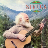 Sivuca - Sivuca '1973