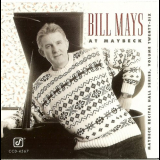 Bill Mays - Live at Maybeck Recital Hall, Vol.26 '1995