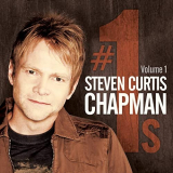 Steven Curtis Chapman - Number 1s Volume 1 '2012