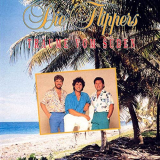 Die Flippers - TrÃ¤ume vom SÃ¼den '1990/2021