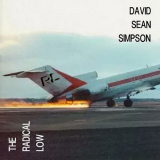 David Sean Simpson - The Radical Low '2021