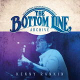 Kenny Rankin - The Bottom Line Archive Series: Plays the Beatles & More (Live 1990) '2015