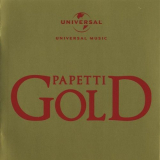 Fausto Papetti - Papetti Gold '2007