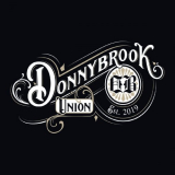 Donnybrook - Union '2020