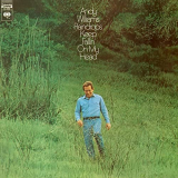 Andy Williams - Raindrops Keep Fallin On My Head '1970/2020