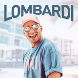 Pietro Lombardi - LOMBARDI (Deluxe Version) '2020