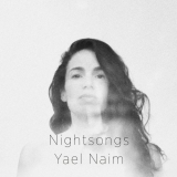 Yael Naim - nightsongs '2020