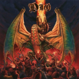 Dio - Killing The Dragon (Deluxe Edition; 2019 - Remaster) '2020