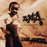Zoxea - A Mon Tour De Briller '1999