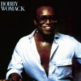 Bobby Womack - Collection '1989-2008