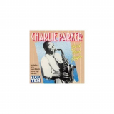 Charlie Parker - Bird Flies High '1989