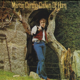 Martin Carthy - Crown Of Horn '1976/1995