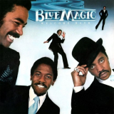Blue Magic - Welcome Back '1981/2010