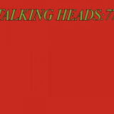 Talking Heads - Talking Heads 77 (Deluxe Version) '2005
