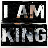 Logic - I Am King '2020