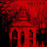 Lucero - Before the Ghosts: Acoustic Demos and Other Ideas from Among the Ghosts '2019