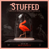 Lovett - Stuffed (Original Motion Picture Soundtrack) '2020