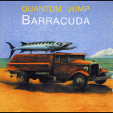 Quantum Jump - Barracuda '1977 [1998]
