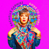 Rachelle Garniez - Gone to Glory '2020