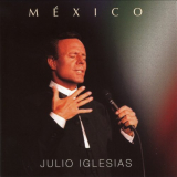 Julio Iglesias - MÃ©xico '2015