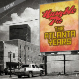 Humble Pie - The Atlanta Years '2020