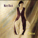 Mary Black - Circus '1995