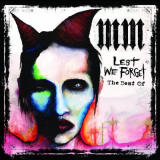 Marilyn Manson - Lest We Forget - The Best Of '2005
