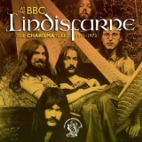 Lindisfarne - Lindisfarne At The BBC (The Charisma Years 1971-1973) '2009