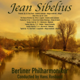 Berliner Philharmoniker - Jean Sibelius (Conducted by Hans Rosbaud) '2021